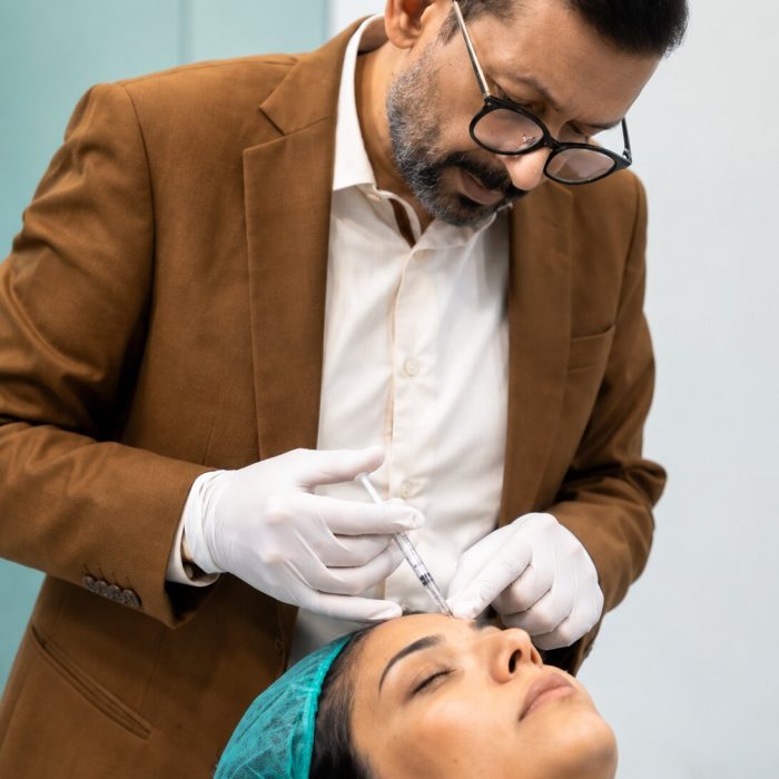 Botox IMG 3
