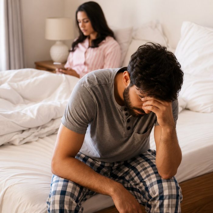 Erectile Dysfunction IMG