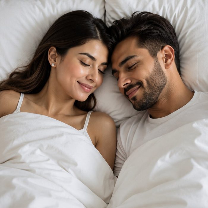 Erectile Dysfunction IMG3