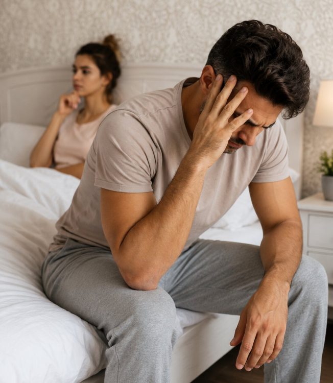 Erectile Dysfunction IMG4
