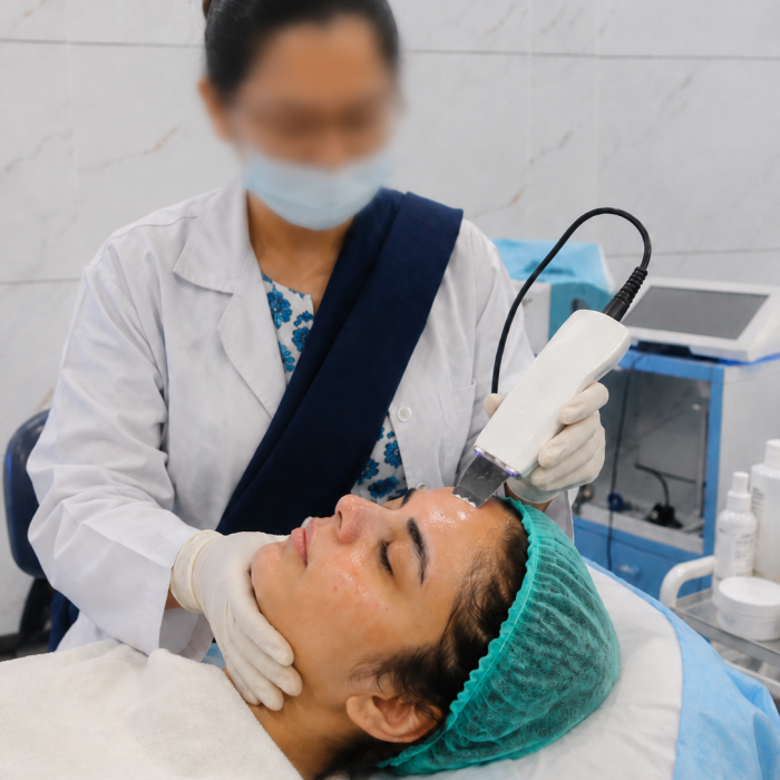 HydraFacial-in-karachi