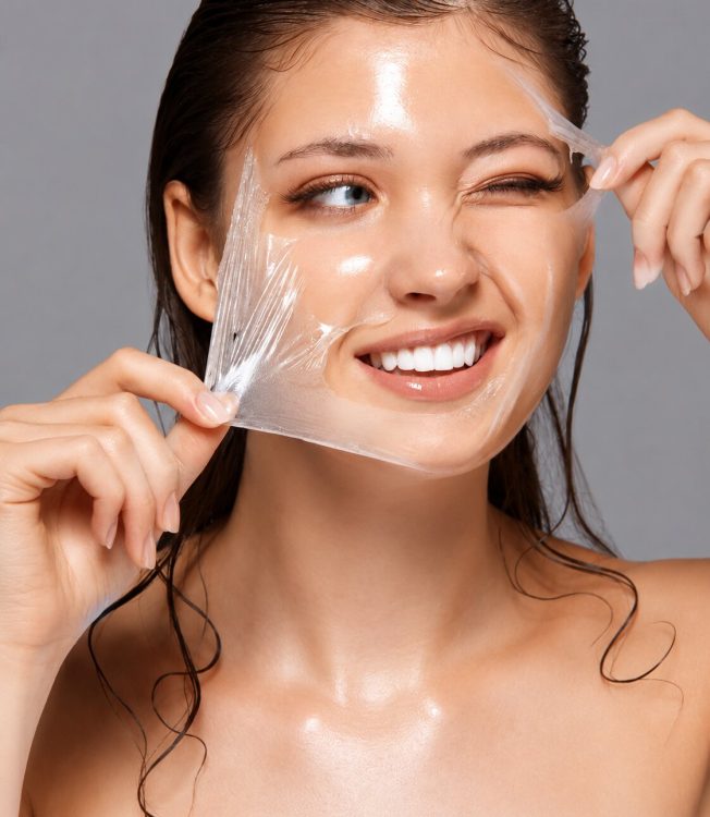 IMG 2 CHEMICAL PEEL
