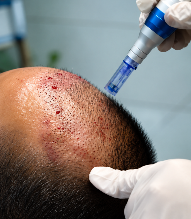 Stem Cell Therapy1