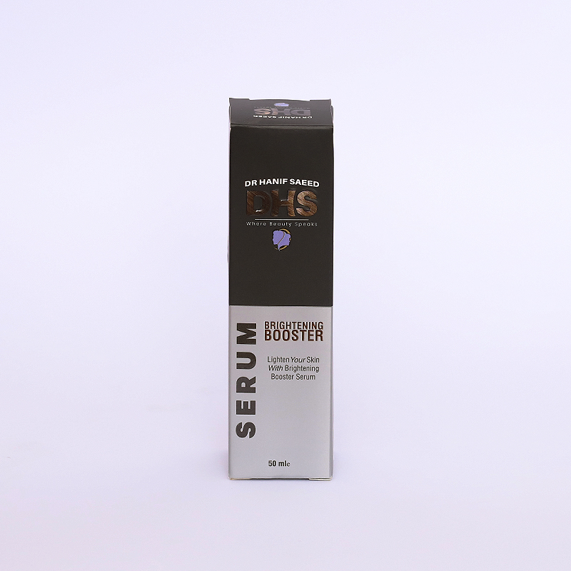 Brightening Booster Serum - Image 2
