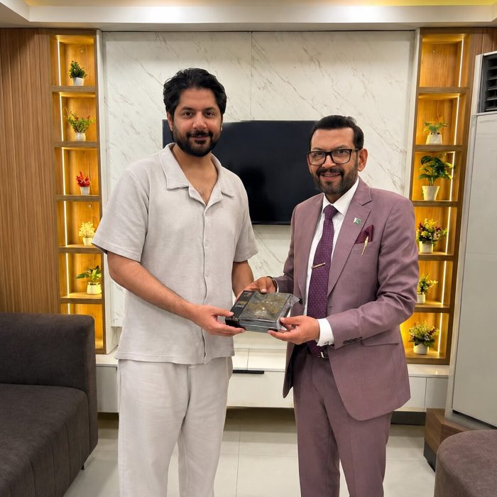 Dr-Hanif-Saeed-with-imran-ashraf