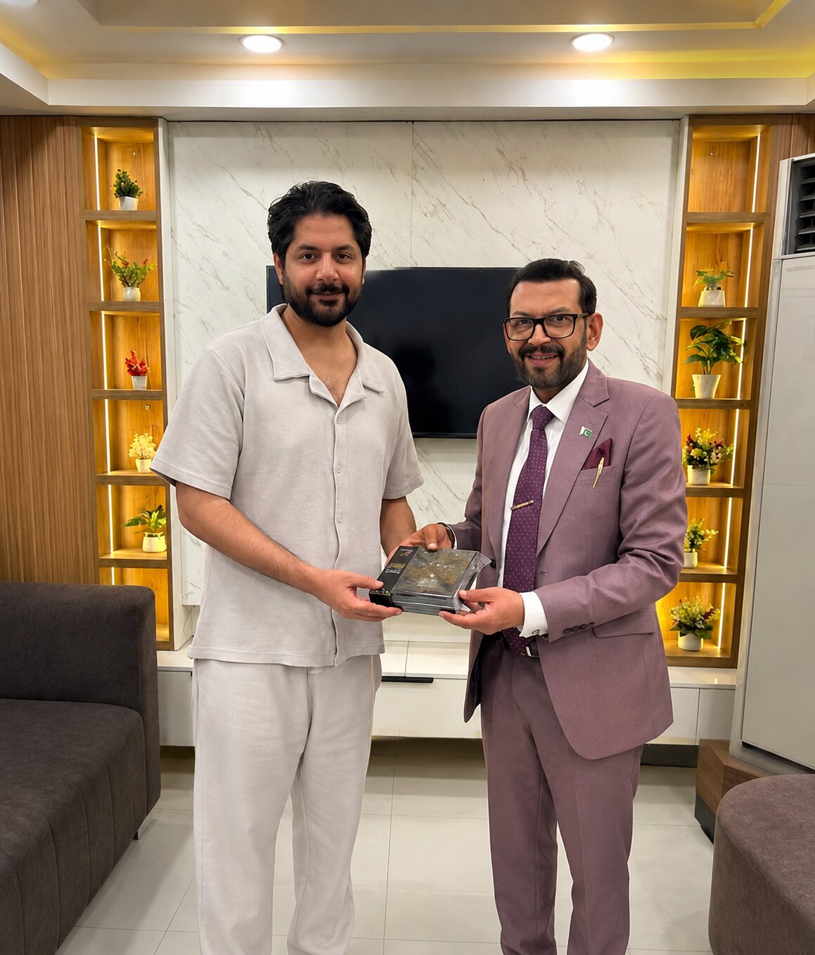 Dr-Hanif-Saeed-with-imran-ashraf