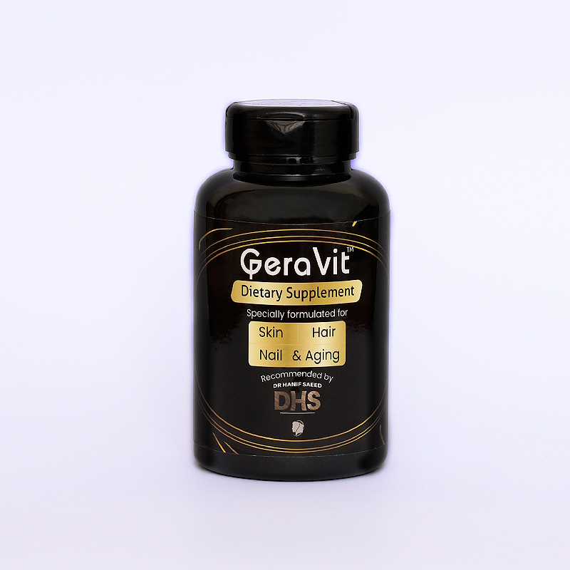 GERAVIT