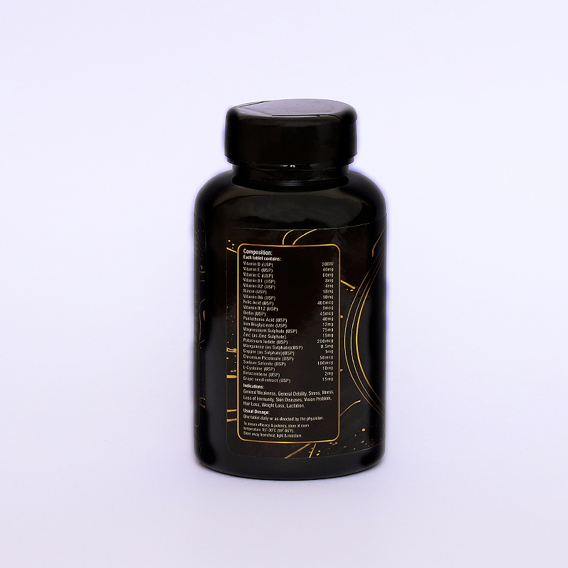 GERAVIT - Image 2