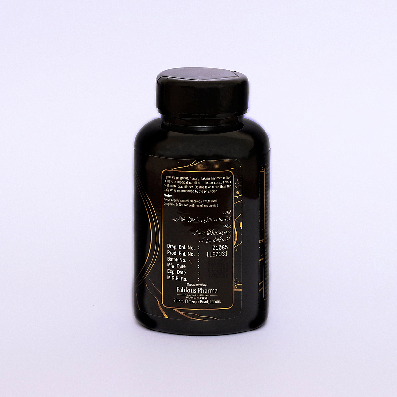 GERAVIT - Image 3