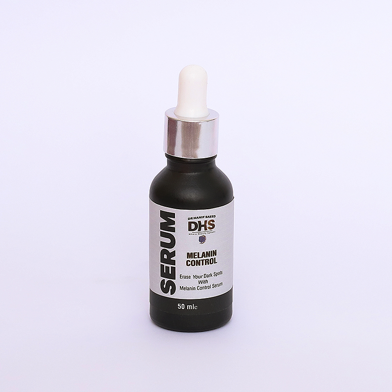Melanin Control Serum - Image 3