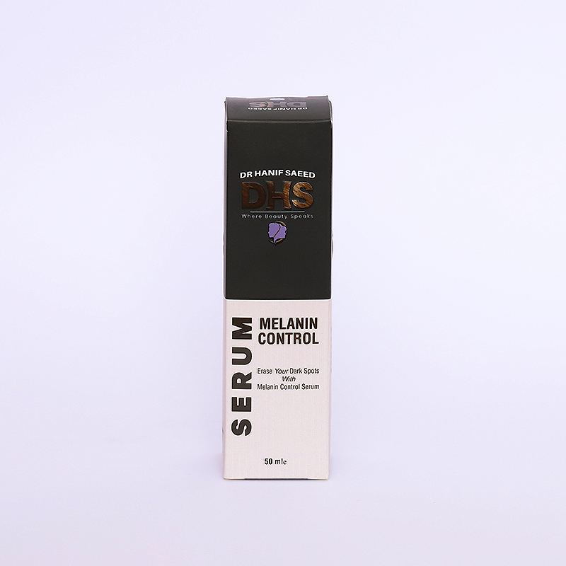 Melanin Control Serum - Image 2