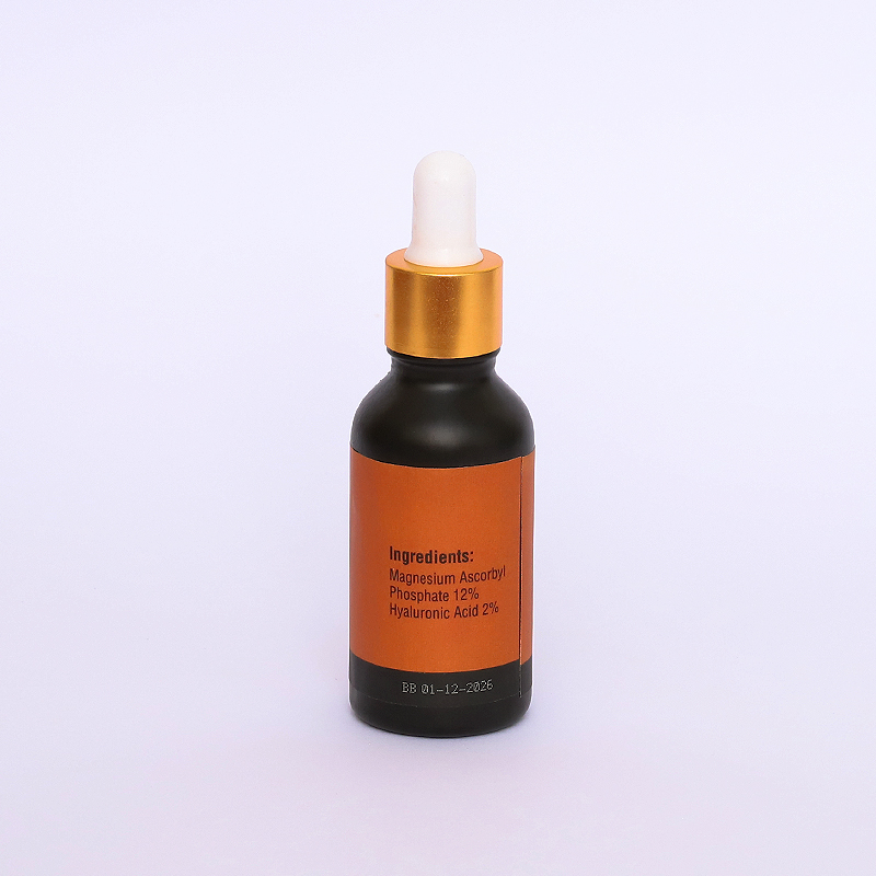 Vitamin C Serum - Image 2