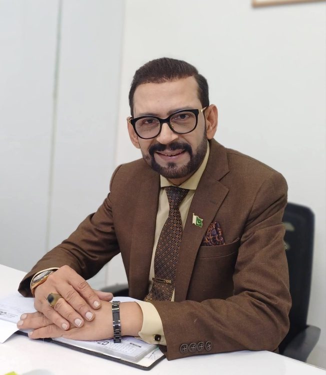 dr-hanif-saeed-paht-dhs