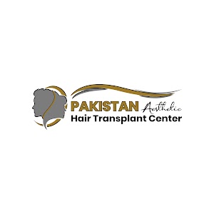 Pakistan Aesthetic Hair Transplant Center - In Karachi place picture