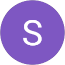 Saman Ashar profile picture