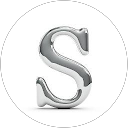 Sheheryar Javed profile picture