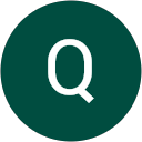 Qirtas Sheikh profile picture