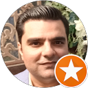 Asim Ali profile picture