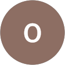 osama ashfaq profile picture