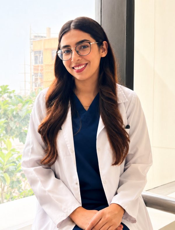 Dr-Zorain Sheikh