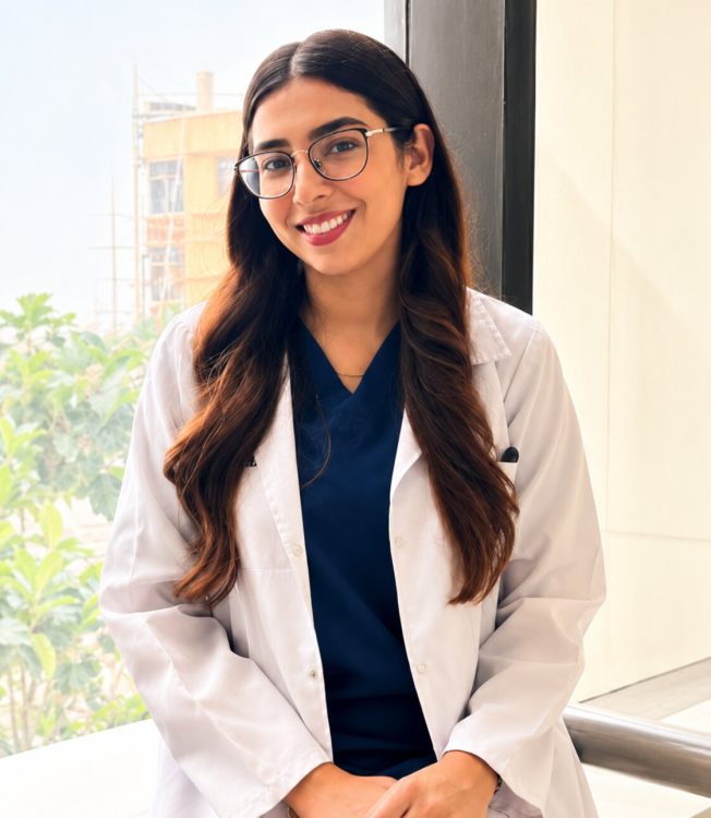 Dr-Zorain Sheikh
