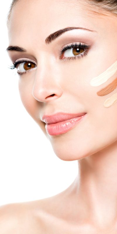 beautiful-face-young-woman-with-cosmetic-foundation-skin