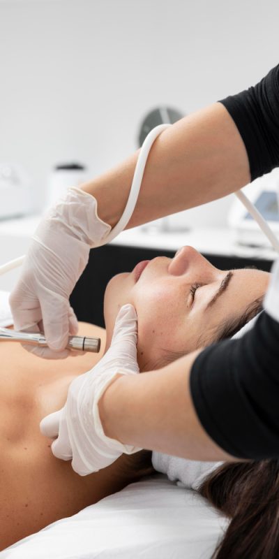 young-woman-having-skincare-treatment